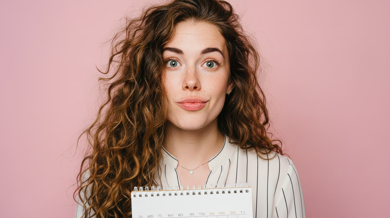 Aledore guide to returning to work after cosmetic procedures