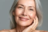 Beyond the Surface: The Truth About Collagen and Aging
