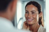 The Complete Guide to Deep Plane Facelifts: Science, Surgery, Recovery, and Realistic Expectations