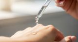 PDRN Skin Treatments: The Science Behind the “Salmon DNA” Beauty Craze