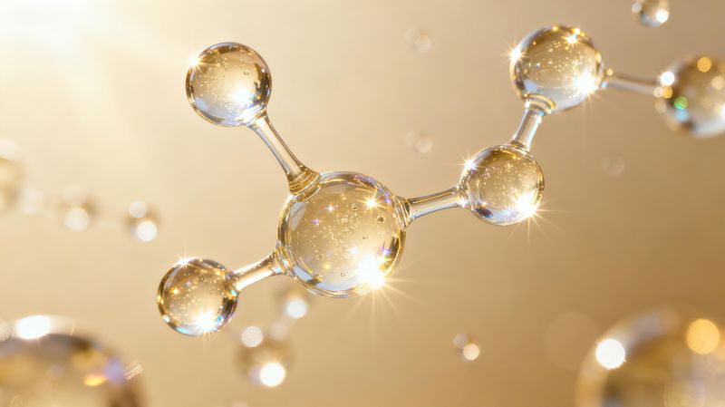 The Peptide Boom: What Peptides Can—and Can’t—Actually Do for Your Skin