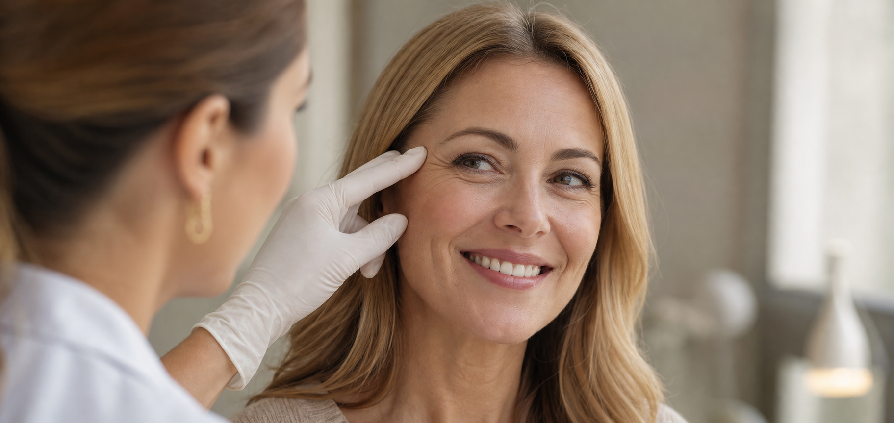 Botox 101: Everything You Need to Know