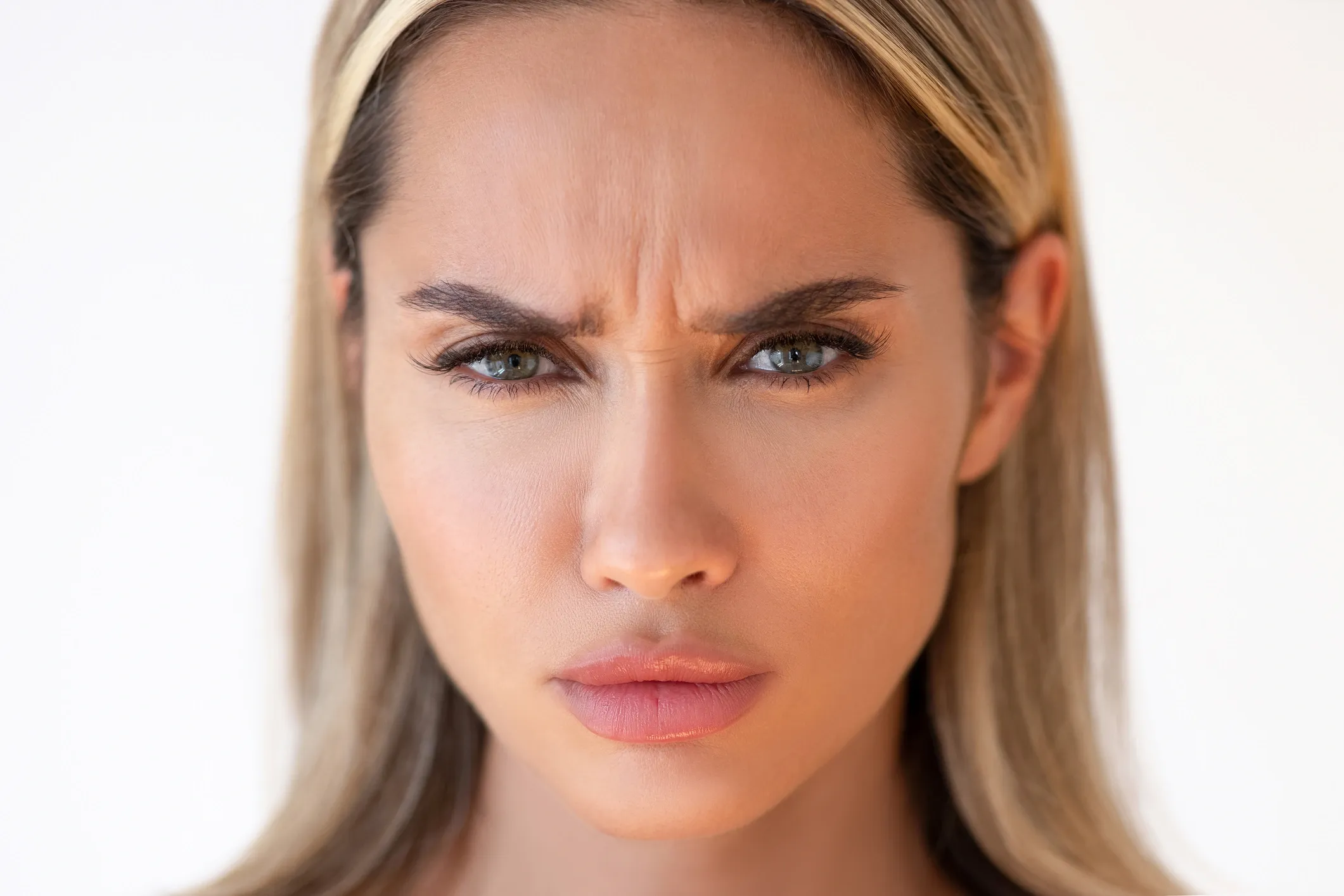 When Botox Stops Working: Can You Really Become Immune?