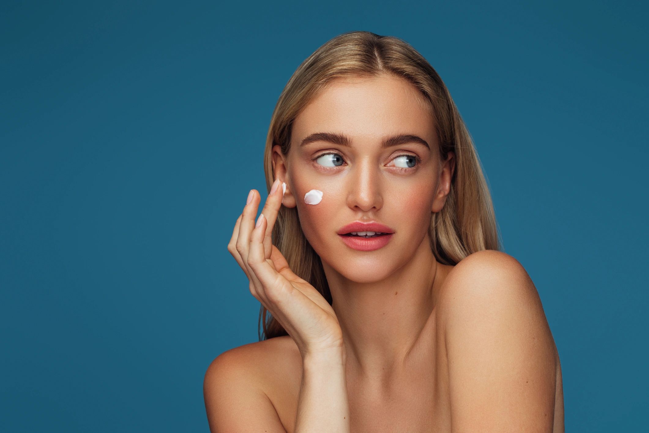 Luxury Skin, One Ingredient at a Time: The Complete Guide to Ceramides