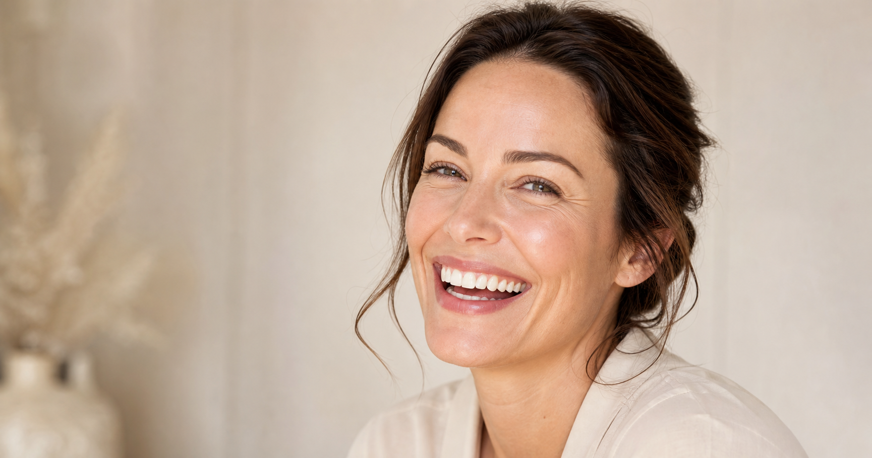 Before Your First Line: The Science Behind Preventative Botox