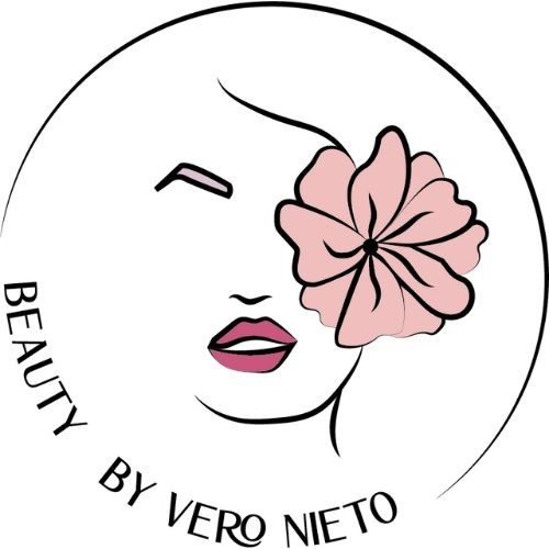 BeautyByVeroNieto